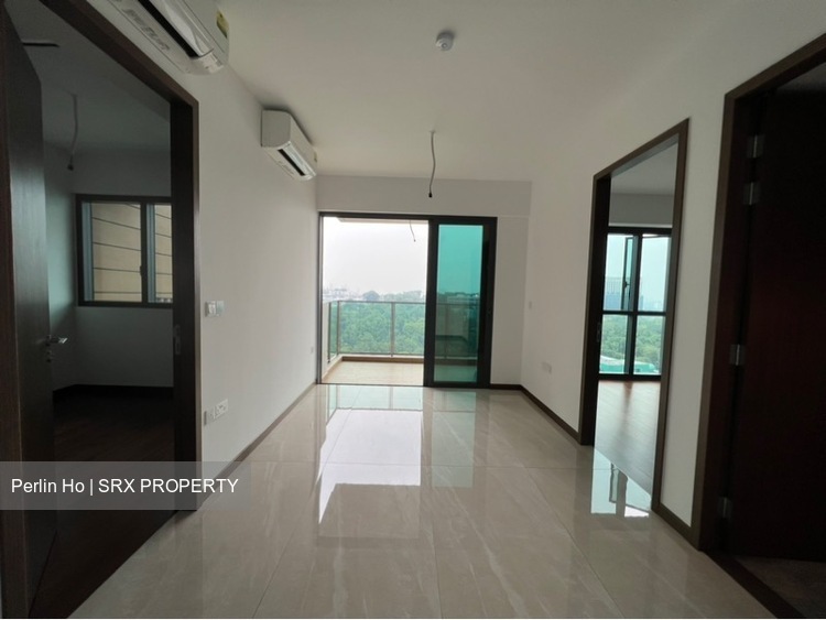 Normanton Park (D5), Apartment #595783041